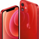 Apple iPhone 12 128gb, Red (MGJD3/MGHE3)